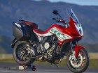 MV Agusta Turismo Veloce 800 RC SCS